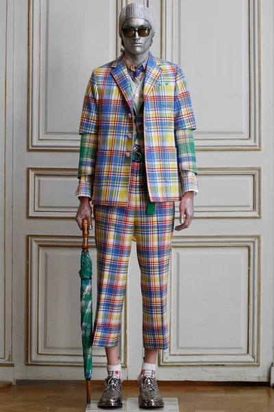 Look 21